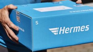 hermes privat versand hermes bote verpackt sondergepäck|hermes gepäckverlastung.